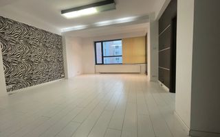 Apartament 2 camere 66 mp – Dorobanți / Beller – Bloc 2015, centrală proprie - Poză 1