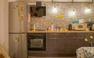 Investiție imobiliară în Brașov, poziție premium, venit constant! - Poză 14
