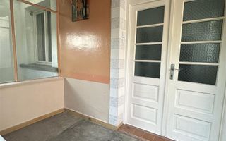 Casa de vanzare Episcopia M Corvin - Poză 1