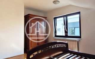 Casa de inchiriat cu 5 camere in cartier Viena, Oradea - Poză 17