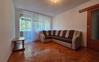 Apartament 2 camere Tomis 3 - Poză 2
