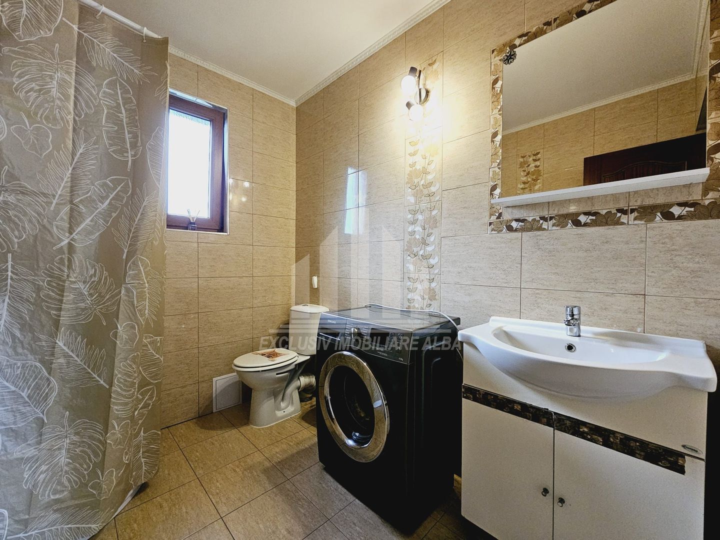 Casa individuala de vanzare, Recea - Poză 4