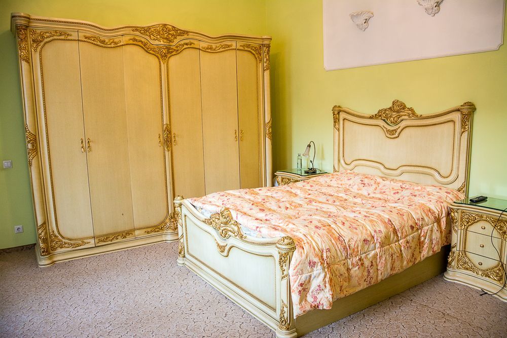 VILA INTERBELICA RENOVATA COMPLET - Poză 12