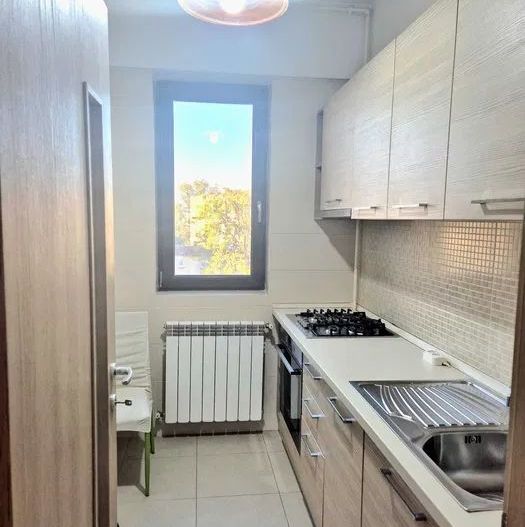 Apartament 2 camere Unirii, PET FRIENDLY,  2 balcoane, Centrala - Poză 3