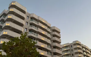 Apartament 2 camere + loc parcare Royal Town COPOU - Poză 28