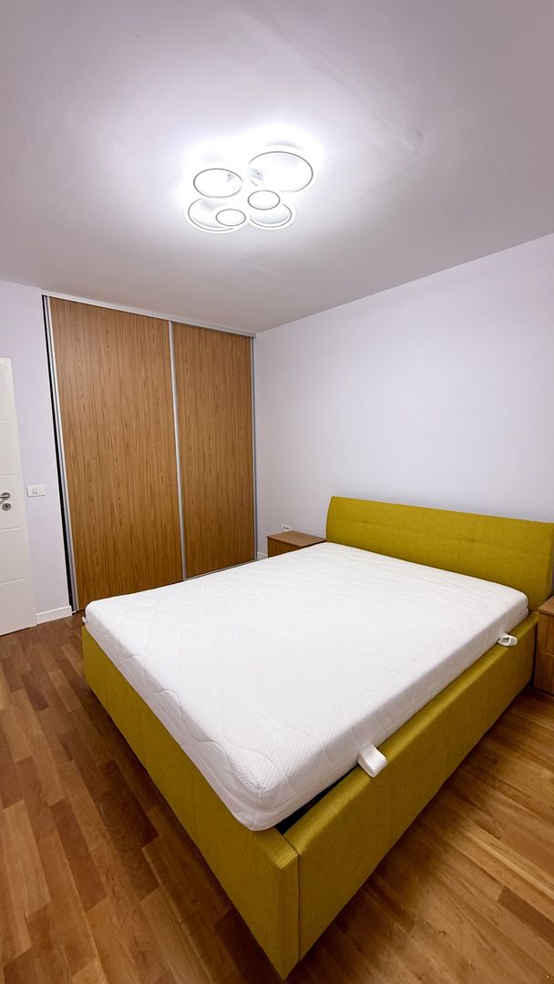 CASA TIP DUPLEX LA  PRIMA INCHIRIERE - Poză 9