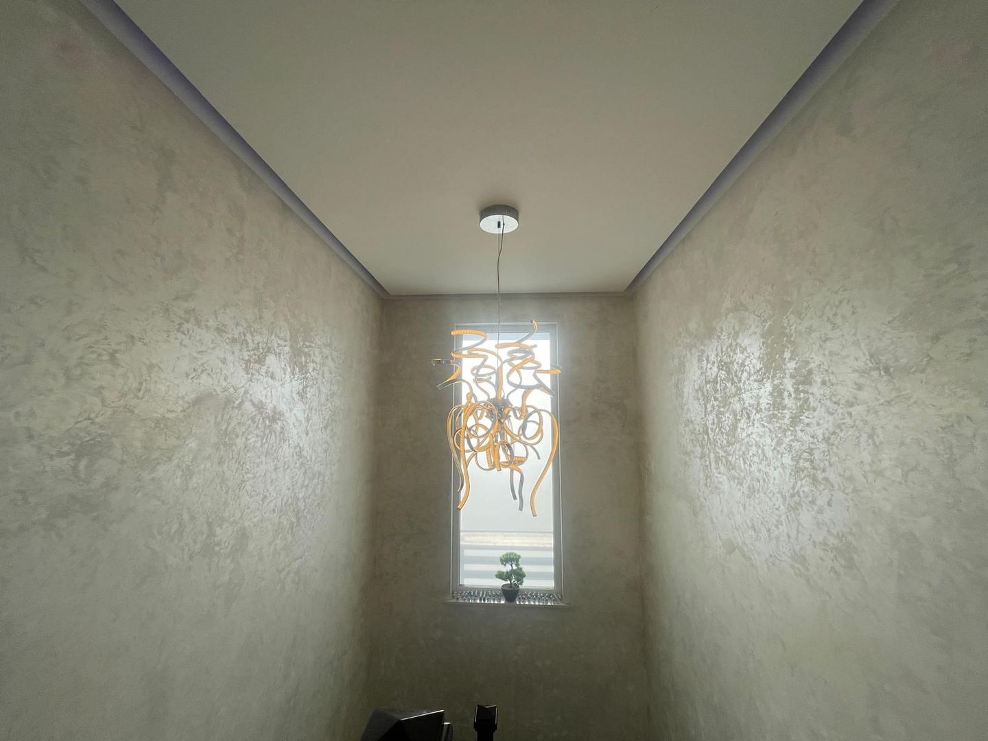 Casa moderna 210 mp | Zona centrala | Cartier privat - Poză 15