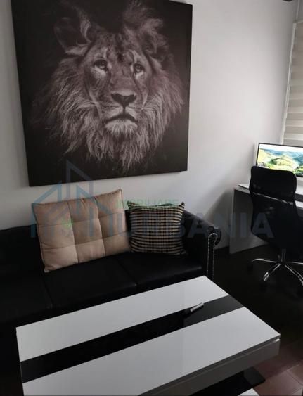 Casa de vânzare # lângă Mănăstirea Vladiceni Iasi - Poză 14