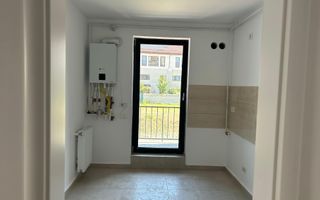 Apartament 2 Camere Finalizat Mutare Imediata Th. Pallady - Poză 3