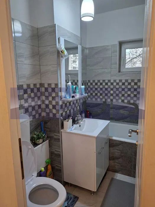 Apartamentent decomandat 3 camere total renovat | Doamna Ghica - Poză 7