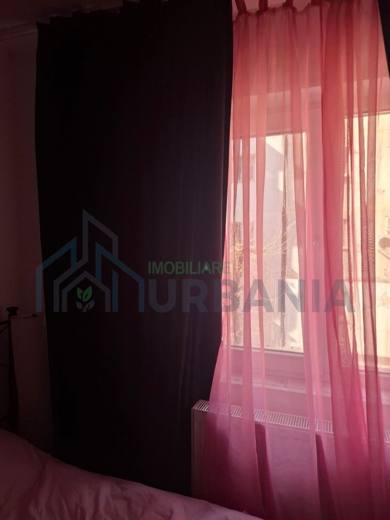 # inchiez apartament cu 2 camere - Poză 3