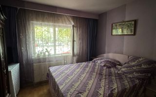 13 Septembrie | 4 camere | dec | 100mp | Parter | 199.000 Euro - Poză 5