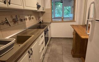 Apartament 2 camere de inchiriat, Tatarasi, Stejar, Liceul Cuza - Poză 2