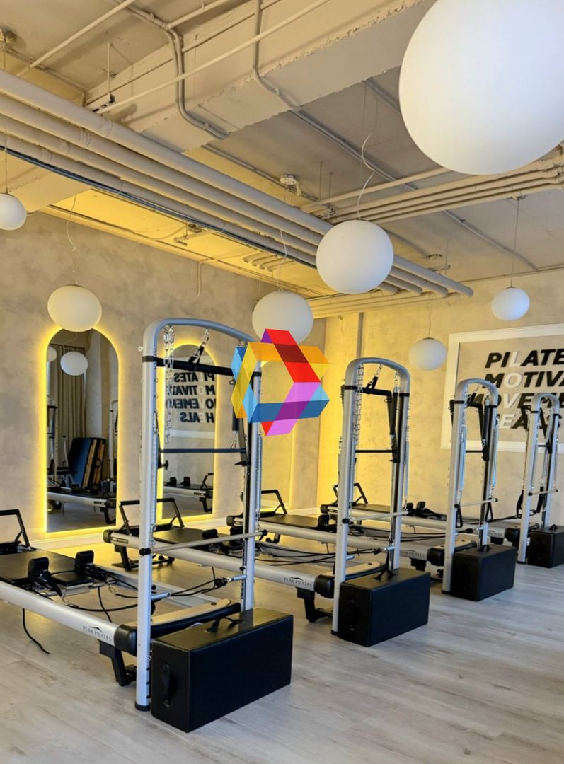 Spatiu comercial de închiriat, Brasov - 108 mp # spatii-comerciale-brasov.ro - Poză 3