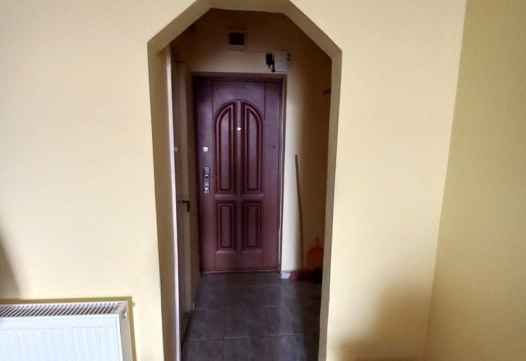 BRASADAS vinde garsonieră in Soarelui la etajul 4/4. - Poză 5