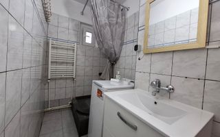 Liber, apartament 2 camere decomandat, 55 mp, Cug la bulevard - Poză 12