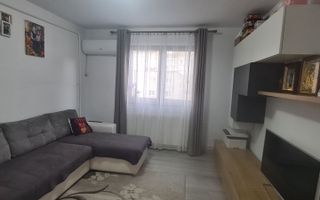 Apartament 3 camere decomandat - zona Tractorul - Poză 2