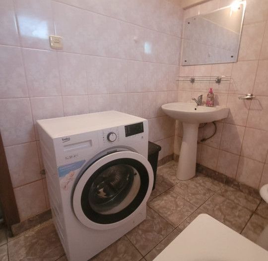 Inchiriere Vila Pitesti, Prundu Mic - Poză 13