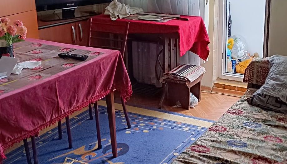 Apartament cu doua camere, Brancoveanu, 52.500€ - Poză 1