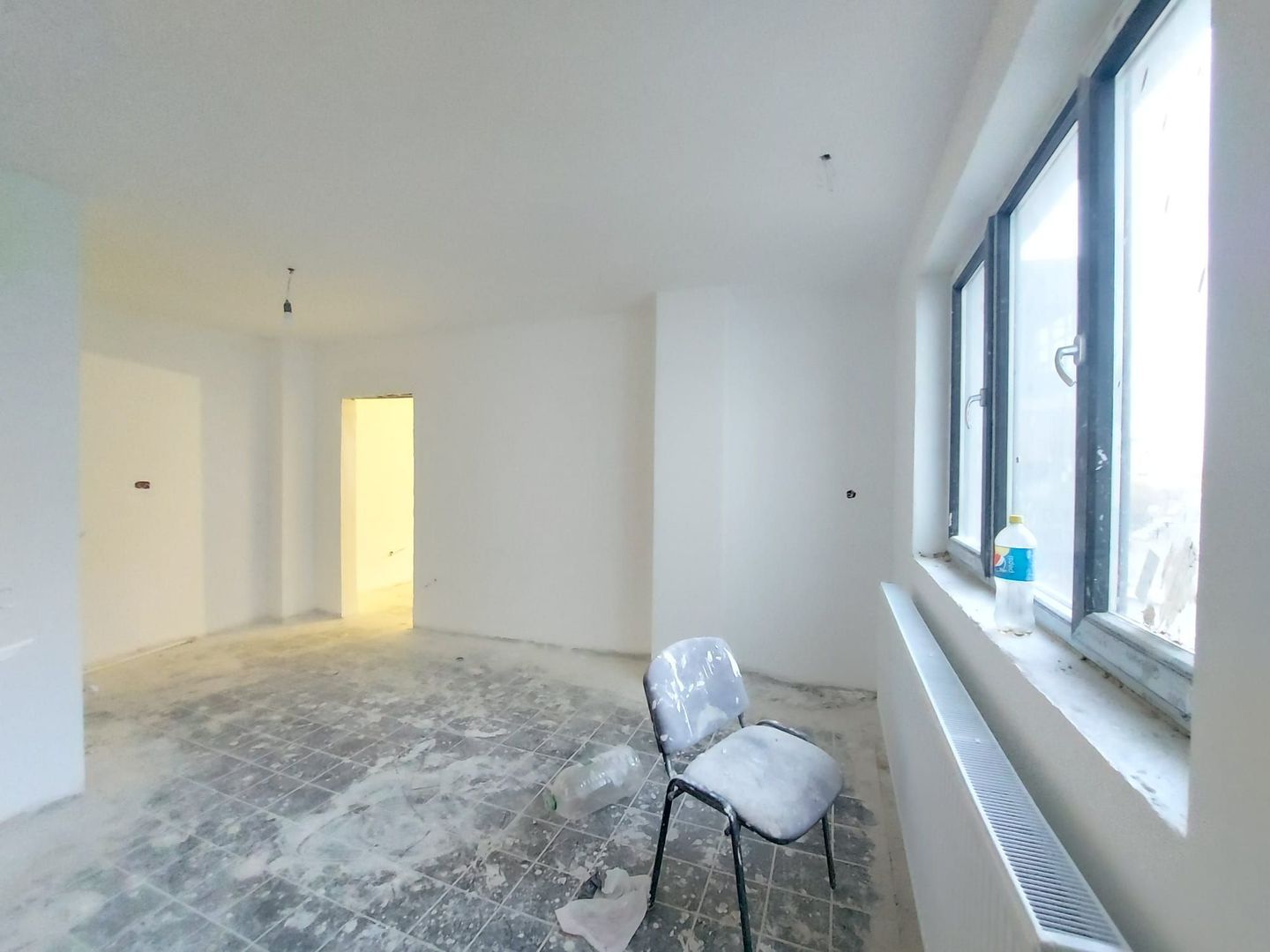 Spatiu Comercial/ Cladire Birouri/Mihai Bravu | langa statia de metrou | - Poză 15