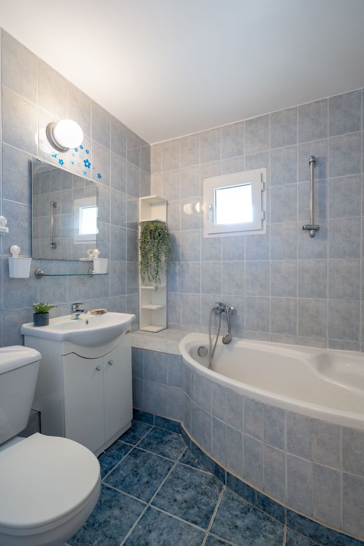 COMISION 0% - 2 camere Turda 125 - Ion Mihalache - Poză 15