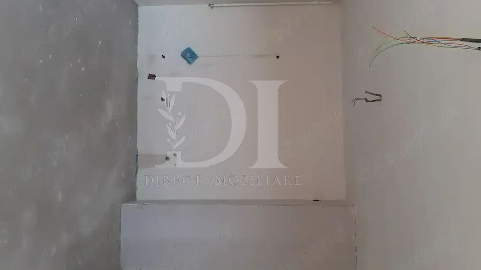 Apartament de vanzare / Zona Eroilor / Floresti - Poză 1