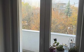 Apartament de 2 camere, deomandat, 54mp, zona UMF - Poză 8