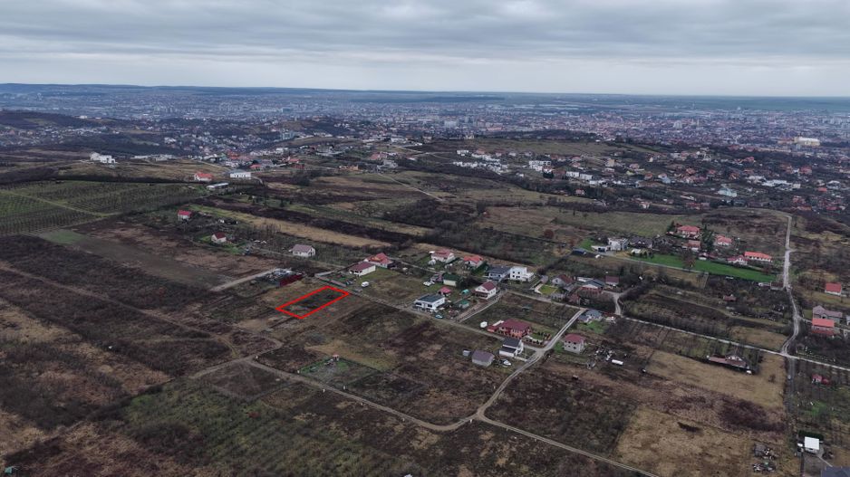 Teren Intravilan, Nicolae Beldiceanu - Poză 2