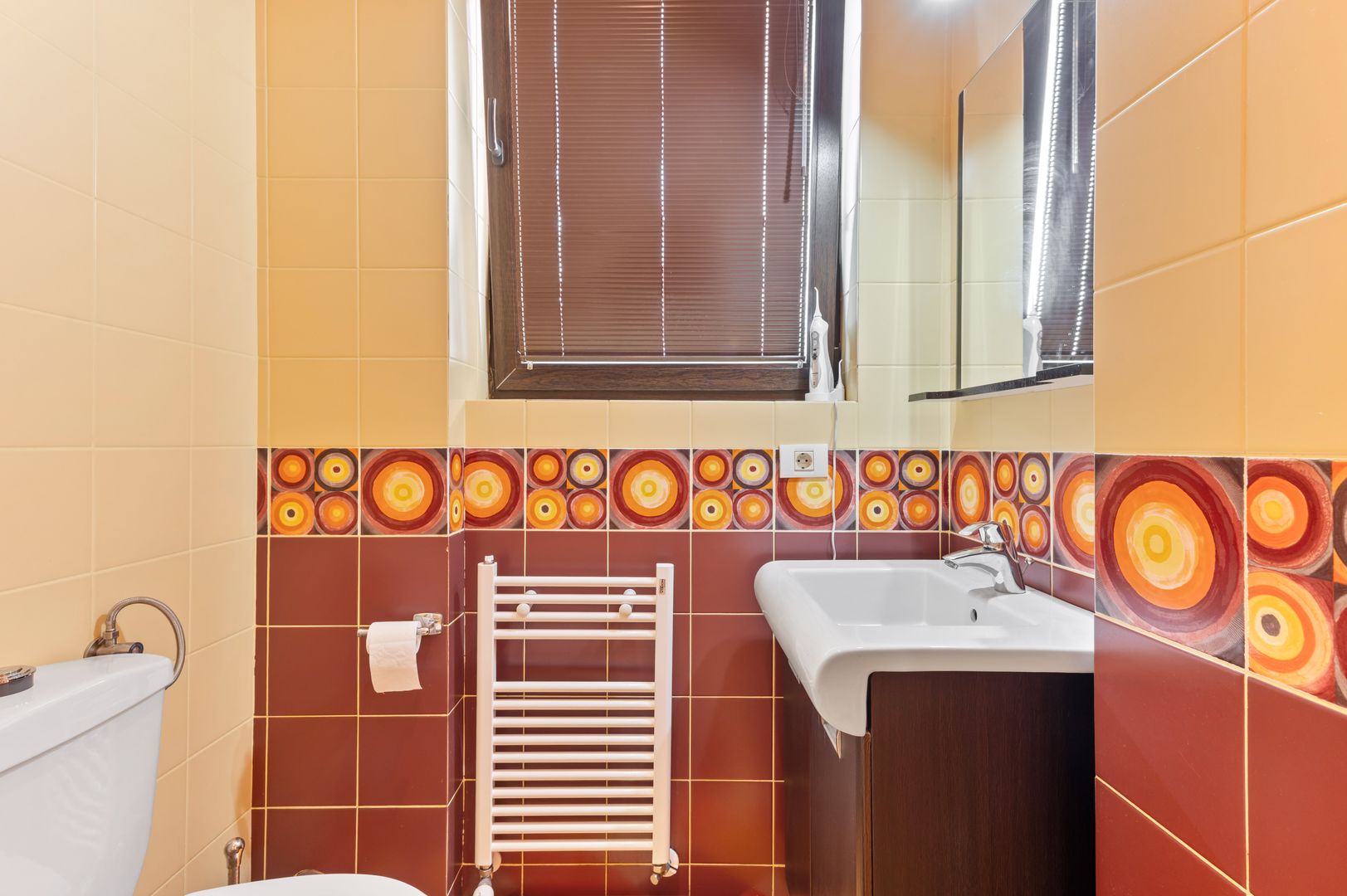 VANZARE Vilă PREMIUM cu 6 camere în zona Central, OTOPENI - Poză 30