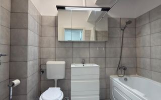 Metalurgiei 2 camere cu boxa si 2 parcari gata de mutare - Poză 8