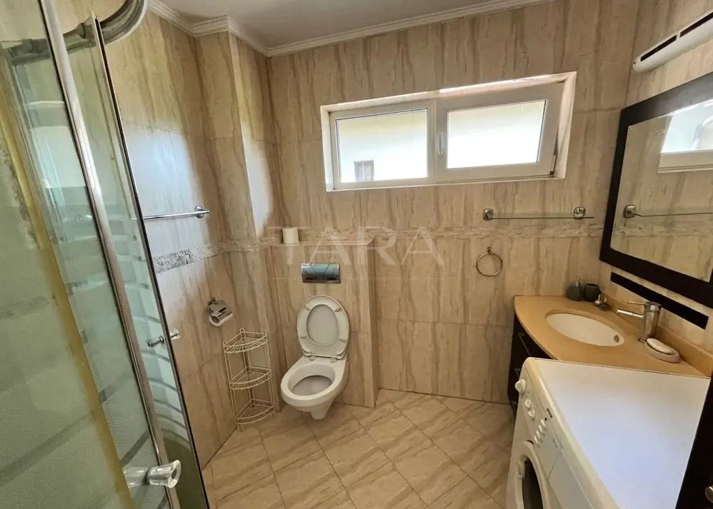 Apartament Modern, Buna Ziua,Terasă 25mp, Parcare Inclusa. - Poză 4