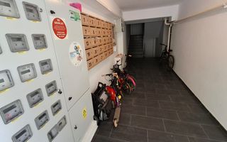 Apartament decomandat cu 2 camere, Dimitrie leonida, Comision 0% - Poză 5