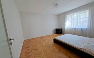 Apartament la casa 110 mp utili etaj 1 pivnita 20 mp zona Trei Stejari - Poză 6