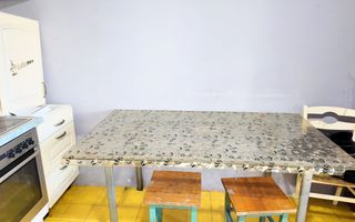 Apartament 4 camere, 120 mp, Vladimirescu, comision 0% - Poză 4