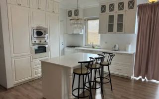 Apartament 2 camere Dumbravita bloc nou - Poză 2