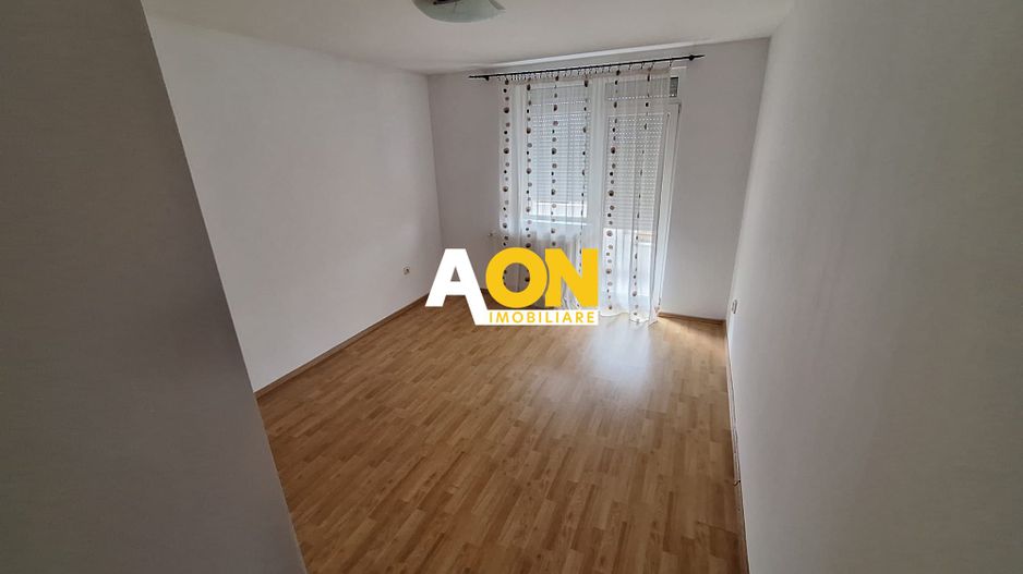 Apartament 3 camere, 75 mp utili + garaj 22 mp. cartier Orhideea - Poză 8