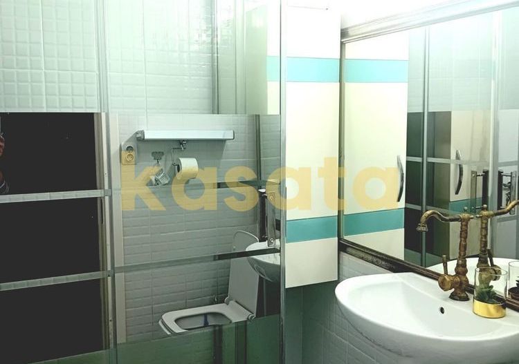 OPORTUNITATE | GARSONIERA | IANCULUI | BLOC 1982 | METROU - Poză 4