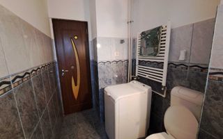 Apartament 2 camere | Zona Centrala  | Etaj 2 - Poză 7