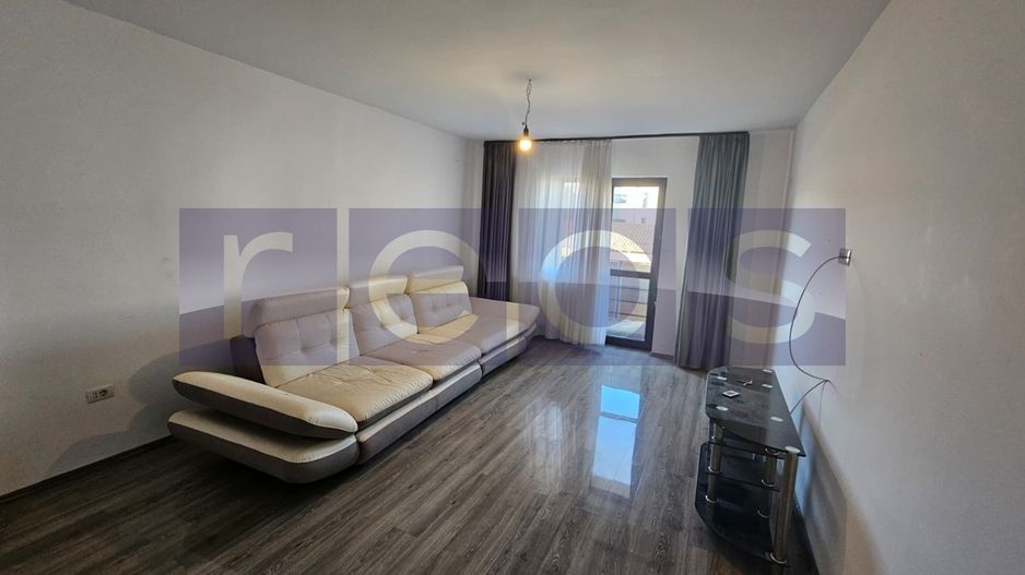 DE VANZARE 2 CAMERE  PRELUNGIREA GHENCEA-ZONA CARTIER LATIN - Poză 1