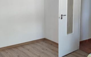 Vanzare Apartament 3 camere | Constructorilor - Giulesti ✨ - Poză 3
