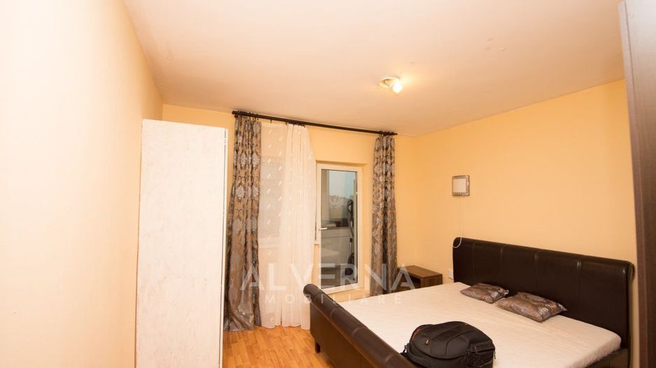 Apartament 2 camere | 63mp | balcon | etaj 1 | zona Calea turzii - Poză 2