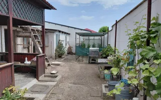 Casa  Galati zona Parcul Carol - Poză 14