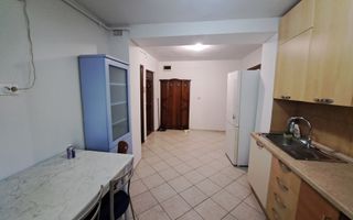 Apartament 3 camere - Lipovei | Parter - Poză 6