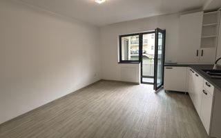 Apartament 2 camere | 42 MPU | Parter | Parcare | Balcon | Doamna Stanca - Poză 8