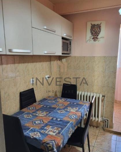 Apartament zona OMW Marasti - Poză 7