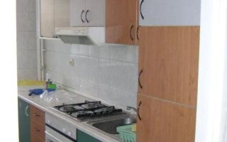 3cam dec bd Șincai nemobilat S108 - Poză 5