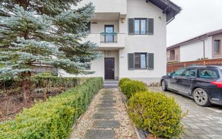 REZERVAT!!! CASA  HARMAN -COMISION 0 - Poză 59