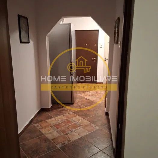 Apartament cu 4 camere/70 mp/ zona Galata - Poză 2