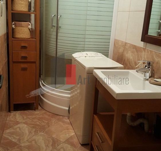 2 Camere Decebal - Poză 4