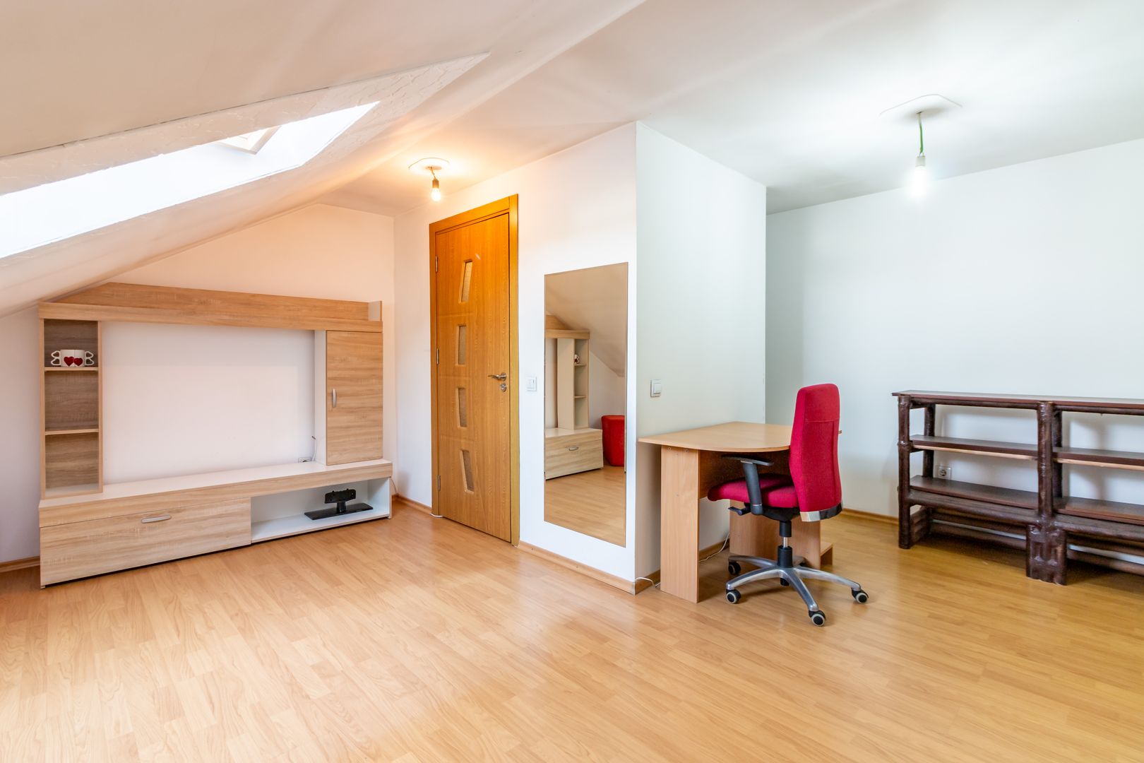 Apartament duplex 2 camere/Berceni/Piata Resita - Poză 7